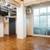 Penthouse Loft - 2 bd 2 story with Patio - Amazing Skyline View 18 thumbnail
