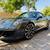 MOBILE AUTO DETAILING/ CAR WASH/ MOBILE DETAIL/CAR DETAILING 19 thumbnail