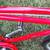 Schwinn Cruiser Supreme - Vintage 5 thumbnail