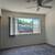Oversized 2 Bedroom w/Pool, A/C, Parking || Near Downtown Walnut Creek 10 thumbnail