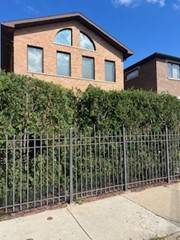 $800 / 168ft2 - ROOM for rent (Females only)-Avondale (Kedzie/Elston/Belmont)64041644733059121