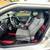 2014 Scion tC 5 thumbnail