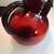 Anchor Hocking Ruby Glass Pitcher 7 thumbnail