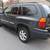 2004 GMC Envoy SLT 2 thumbnail
