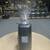 Mazzer Commercial Coffee Grinder 4 thumbnail