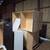 KITCHEN & BATH CABINETS PLUS MISC CABINETS 7 thumbnail