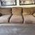 Couch, Loveseat and chair 3 thumbnail