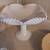 Vintage items 1 thumbnail