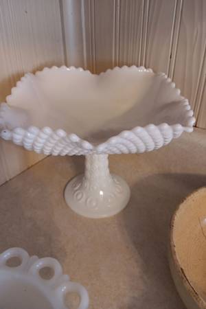 Vintage items 1