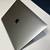 Apple-MacBook Pro 15-inch 2017 2.8GHz 4-Core i7 16 GB 512 GB USED 4 thumbnail