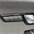2016 Land Rover Range Rover Evoque SE    21 thumbnail