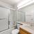 Dishwasher, Energy-Efficient Appliances, 2 bedroom 8 thumbnail