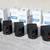 Bose Redline Acoustimass Cube Lifestyle Speakers 4 thumbnail