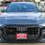 2021 Audi Q8 AWD All Wheel Drive Prestige SUV 9 thumbnail