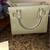 Michael kores purse 3 thumbnail