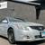 2012 NISSAN ALTIMA 1 thumbnail