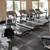 SPECIAL! World Class Amenities, Multi-Level Health Club, 2 Pools 11 thumbnail