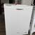 Whirlpool Dish Washer 1 thumbnail