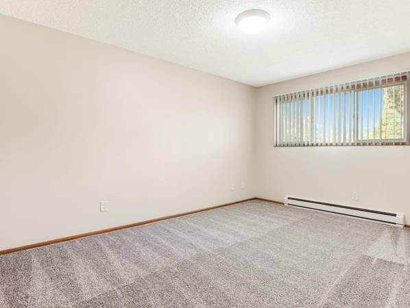 $1,595 / 2br - Short Commutes to Beaverton & Portland, Dog Park + Two Bedroom (Beaverton)64038885011971122