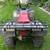 Yamaha Timberwolf 3 thumbnail