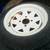 Trailer wheel, small 1 thumbnail