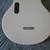 First Act Limited Edition 2006 Electric Guitar 7 thumbnail