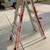Multi position ladder 2 thumbnail