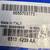 Genuine Mopar Wheel Bearing 5154239AA 2 thumbnail