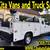 2016 FORD F 250 SD SUPERCAB 4X4 F250 SD UTILITY TRUCK *CRANE* 4X4 UTILITY SERVIC 1 thumbnail