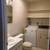 Duplex with Garage 21 thumbnail
