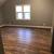 with Bonus Room 1 thumbnail