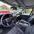 2024 Toyota tundra limited hybrid - trd off-road, no accidents 21 thumbnail
