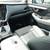 2023 Subaru Outback Onyx Edition AWD 4dr Crossover 24 thumbnail