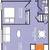 🏠 Extra Space Without the Wait - 2BR Apartments Available 9 thumbnail
