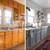 EXPERIENCED PAINTER SPECIALIZING IN KITCHEN CABINETS REFINISHING 2 thumbnail