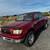 2002 Toyota tacoma double cab prerunner RWD 2 thumbnail