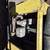Cushman truckster gas 13 thumbnail