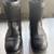 UGGS ULTRA BOOTS 1 thumbnail