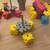 Blocks - Plus Plus 6 thumbnail
