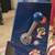 M&M World Slot Machine Candy Dispenser Bank 3 thumbnail
