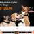 Firm Price! Brand New in a Box Rechargeable Smart Barking Collar 5 thumbnail
