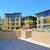 Ready to lease! 3 bed 2 bath home. Check us out! 23 thumbnail