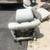 BMW SEATS 525I E34 FRONT SEATS 2 thumbnail