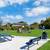 Lockbourne Greene, 2BR Units 8 thumbnail