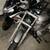 2006 Harley Davidson Dyna Super Glide Custom 9 thumbnail