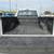 2021 FORD F150 REG CAB LONG BED 8FT STOCK#6400 8 thumbnail