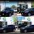 2017 Subaru Impreza Sport 18 thumbnail