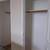 Large Furnished Room-Downtown Toronto-Utilities and Internet Included 4 thumbnail