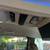 2013 Chrysler Town and Country 20 thumbnail