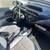 2012 Toyota Prius c Four 22 thumbnail